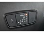 Citroën C3 Aircross PureTech 110 EAT6 Shine Automaat | Navi | Airco | Trekhaak | **