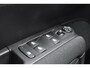 Citroën C3 Aircross PureTech 110 EAT6 Shine Automaat | Navi | Airco | Trekhaak | **