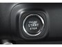 Citroën C3 Aircross PureTech 110 EAT6 Shine Automaat | Navi | Airco | Trekhaak | **