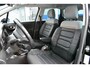 Citroën C3 Aircross PureTech 110 EAT6 Shine Automaat | Navi | Airco | Trekhaak | **