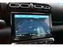 Citroën C3 Aircross PureTech 110 EAT6 Shine Automaat | Navi | Airco | Trekhaak | **