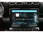 Citroën C3 Aircross PureTech 110 EAT6 Shine Automaat | Navi | Airco | Trekhaak | **
