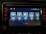 Volkswagen Polo 1.2 TSI Cross Airco, LMV, Trekhaak, Navigatie
