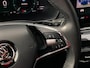 Skoda Octavia Combi 1.4 TSI iV PHEV Sportline Business RIJKLAAR! | Trekhaak, ACC, Navi, DAB, Carplay/Android, Stoelverw, Clima |