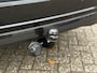 Skoda Octavia Combi 1.4 TSI iV PHEV Sportline Business RIJKLAAR! | Trekhaak, ACC, Navi, DAB, Carplay/Android, Stoelverw, Clima |