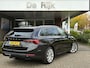 Skoda Octavia Combi 1.4 TSI iV PHEV Sportline Business RIJKLAAR! | Trekhaak, ACC, Navi, DAB, Carplay/Android, Stoelverw, Clima |