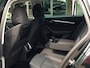 Skoda Octavia Combi 1.4 TSI iV PHEV Sportline Business RIJKLAAR! | Trekhaak, ACC, Navi, DAB, Carplay/Android, Stoelverw, Clima |