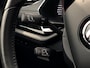 Skoda Octavia Combi 1.4 TSI iV PHEV Sportline Business RIJKLAAR! | Trekhaak, ACC, Navi, DAB, Carplay/Android, Stoelverw, Clima |
