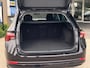 Skoda Octavia Combi 1.4 TSI iV PHEV Sportline Business RIJKLAAR! | Trekhaak, ACC, Navi, DAB, Carplay/Android, Stoelverw, Clima |