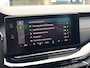 Skoda Octavia Combi 1.4 TSI iV PHEV Sportline Business RIJKLAAR! | Trekhaak, ACC, Navi, DAB, Carplay/Android, Stoelverw, Clima |