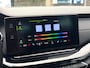 Skoda Octavia Combi 1.4 TSI iV PHEV Sportline Business RIJKLAAR! | Trekhaak, ACC, Navi, DAB, Carplay/Android, Stoelverw, Clima |