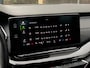 Skoda Octavia Combi 1.4 TSI iV PHEV Sportline Business RIJKLAAR! | Trekhaak, ACC, Navi, DAB, Carplay/Android, Stoelverw, Clima |
