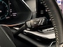 Skoda Octavia Combi 1.4 TSI iV PHEV Sportline Business RIJKLAAR! | Trekhaak, ACC, Navi, DAB, Carplay/Android, Stoelverw, Clima |