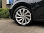 Skoda Octavia Combi 1.4 TSI iV PHEV Sportline Business RIJKLAAR! | Trekhaak, ACC, Navi, DAB, Carplay/Android, Stoelverw, Clima |