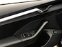 Skoda Octavia Combi 1.4 TSI iV PHEV Sportline Business RIJKLAAR! | Trekhaak, ACC, Navi, DAB, Carplay/Android, Stoelverw, Clima |
