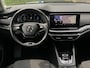 Skoda Octavia Combi 1.4 TSI iV PHEV Sportline Business RIJKLAAR! | Trekhaak, ACC, Navi, DAB, Carplay/Android, Stoelverw, Clima |