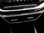 Skoda Octavia Combi 1.4 TSI iV PHEV Sportline Business RIJKLAAR! | Trekhaak, ACC, Navi, DAB, Carplay/Android, Stoelverw, Clima |