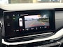 Skoda Octavia Combi 1.4 TSI iV PHEV Sportline Business RIJKLAAR! | Trekhaak, ACC, Navi, DAB, Carplay/Android, Stoelverw, Clima |