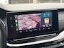 Skoda Octavia Combi 1.4 TSI iV PHEV Sportline Business RIJKLAAR! | Trekhaak, ACC, Navi, DAB, Carplay/Android, Stoelverw, Clima |