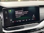 Skoda Octavia Combi 1.4 TSI iV PHEV Sportline Business RIJKLAAR! | Trekhaak, ACC, Navi, DAB, Carplay/Android, Stoelverw, Clima |