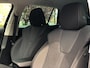 Skoda Octavia Combi 1.4 TSI iV PHEV Sportline Business RIJKLAAR! | Trekhaak, ACC, Navi, DAB, Carplay/Android, Stoelverw, Clima |