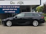 Skoda Octavia Combi 1.4 TSI iV PHEV Sportline Business RIJKLAAR! | Trekhaak, ACC, Navi, DAB, Carplay/Android, Stoelverw, Clima |