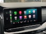 Skoda Octavia Combi 1.4 TSI iV PHEV Sportline Business RIJKLAAR! | Trekhaak, ACC, Navi, DAB, Carplay/Android, Stoelverw, Clima |