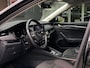 Skoda Octavia Combi 1.4 TSI iV PHEV Sportline Business RIJKLAAR! | Trekhaak, ACC, Navi, DAB, Carplay/Android, Stoelverw, Clima |