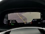 Skoda Octavia Combi 1.4 TSI iV PHEV Sportline Business RIJKLAAR! | Trekhaak, ACC, Navi, DAB, Carplay/Android, Stoelverw, Clima |