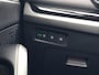 Skoda Octavia Combi 1.4 TSI iV PHEV Sportline Business RIJKLAAR! | Trekhaak, ACC, Navi, DAB, Carplay/Android, Stoelverw, Clima |