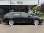 Skoda Octavia Combi 1.4 TSI iV PHEV Sportline Business RIJKLAAR! | Trekhaak, ACC, Navi, DAB, Carplay/Android, Stoelverw, Clima |