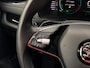 Skoda Octavia Combi 1.4 TSI iV PHEV Sportline Business RIJKLAAR! | Trekhaak, ACC, Navi, DAB, Carplay/Android, Stoelverw, Clima |