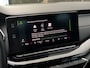 Skoda Octavia Combi 1.4 TSI iV PHEV Sportline Business RIJKLAAR! | Trekhaak, ACC, Navi, DAB, Carplay/Android, Stoelverw, Clima |