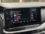 Skoda Octavia Combi 1.4 TSI iV PHEV Sportline Business RIJKLAAR! | Trekhaak, ACC, Navi, DAB, Carplay/Android, Stoelverw, Clima |