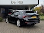 Skoda Octavia Combi 1.4 TSI iV PHEV Sportline Business RIJKLAAR! | Trekhaak, ACC, Navi, DAB, Carplay/Android, Stoelverw, Clima |
