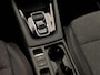 Skoda Octavia Combi 1.4 TSI iV PHEV Sportline Business RIJKLAAR! | Trekhaak, ACC, Navi, DAB, Carplay/Android, Stoelverw, Clima |