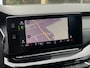 Skoda Octavia Combi 1.4 TSI iV PHEV Sportline Business RIJKLAAR! | Trekhaak, ACC, Navi, DAB, Carplay/Android, Stoelverw, Clima |