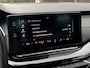 Skoda Octavia Combi 1.4 TSI iV PHEV Sportline Business RIJKLAAR! | Trekhaak, ACC, Navi, DAB, Carplay/Android, Stoelverw, Clima |