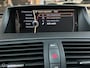 BMW 1-Serie Cabrio 118i High Executive