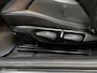 BMW 1-Serie Cabrio 118i High Executive