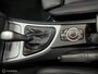 BMW 1-Serie Cabrio 118i High Executive