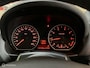BMW 1-Serie Cabrio 118i High Executive