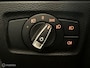 BMW 1-Serie Cabrio 118i High Executive