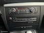 BMW 1-Serie Cabrio 118i High Executive