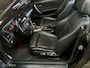 BMW 1-Serie Cabrio 118i High Executive