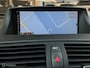 BMW 1-Serie Cabrio 118i High Executive