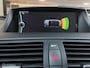 BMW 1-Serie Cabrio 118i High Executive