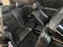 BMW 1-Serie Cabrio 118i High Executive