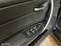 BMW 1-Serie Cabrio 118i High Executive