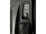 BMW 1-Serie Cabrio 118i High Executive
